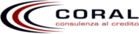Coral - Consulenza al Credito