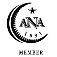 ANA