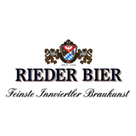 Rieder Bier