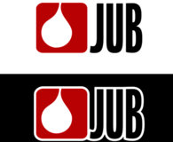 JUB