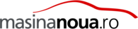 Masina noua.ro
