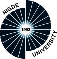Nigde University