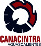 Canacintra Aguascalientes