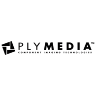 PlyMedia