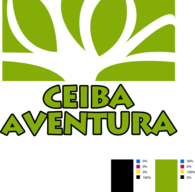 Ceiba Aventura