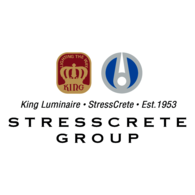 Stresscrete Group