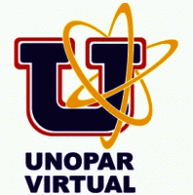 UNOPAR VIRTUAL