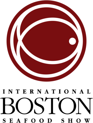 International Boston Seafood Show