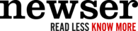 NEWSER