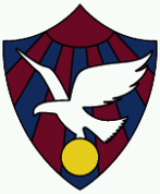 Kóngarnir Reykjavík