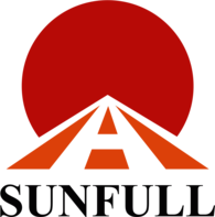 Sunfull