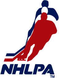 Nhlpa
