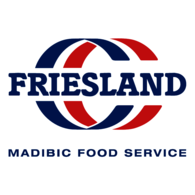 Friesland Madibic