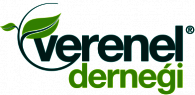 Verenel