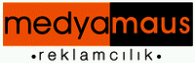 Maydonoz Medya