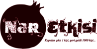 Nar Etkisi
