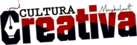 Cultura Creativa