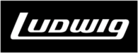 Ludwig drums