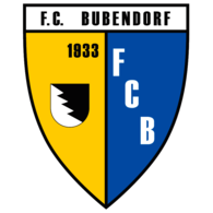 Bubendorf