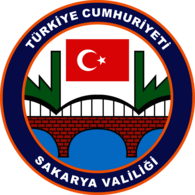 T.C. Sakarya Valiligi
