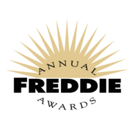 Freddie Awards