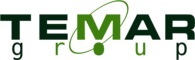 TEMAR Group