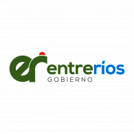 Club Defensores de Pronunciamiento Entre Ríos