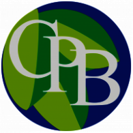 Condominio Portal dos Bandeirantes