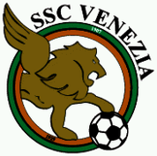 Venezia FC