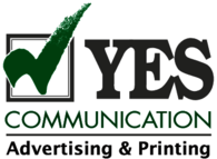 Yes Communication