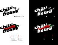 Chilli Beans