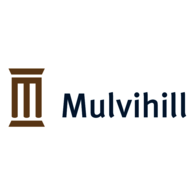 Mulvihill
