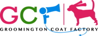 Groomington Coat Factory