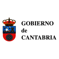 Gobierno de Cantabria