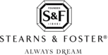 Stearns & Foster