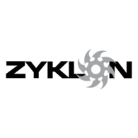 Zyklon