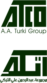 A.A. Turki Group