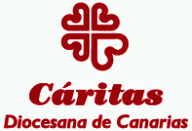 Caritas