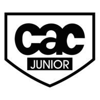 Club Atletico Colon Junior de Colon