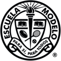 escuela Modelo