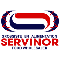 Servinor