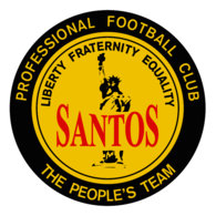 Santos