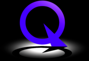 QSound Labs Inc.