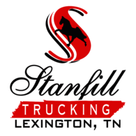 Stanfill Trucking