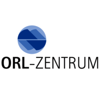 ORL-Zentrum