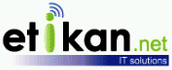 etikan