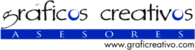 Graficos Creativos
