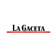 La Gaceta