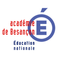 Academie de Besancon