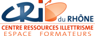 CRI du Rhone